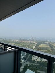 Marina Bay Residences (D1), Condominium #614946031